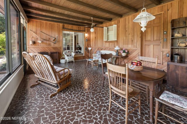 1191 JOHNS Drive, Starke, FL 32091