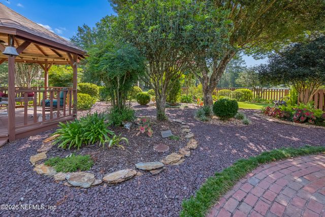 1191 JOHNS Drive, Starke, FL 32091