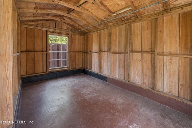 1191 JOHNS Drive, Starke, FL 32091