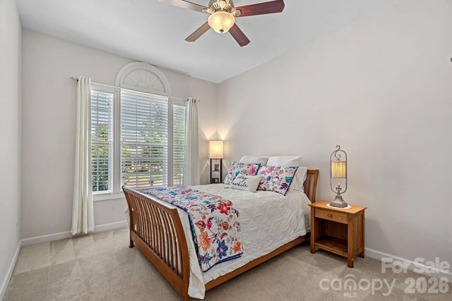 10654 Rippling Stream Drive NW, Concord, NC 28027