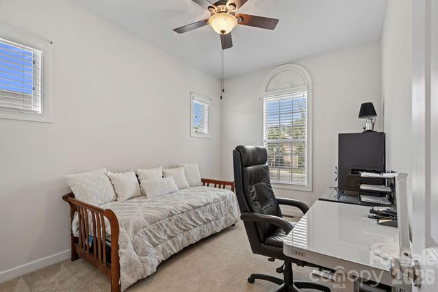 10654 Rippling Stream Drive NW, Concord, NC 28027
