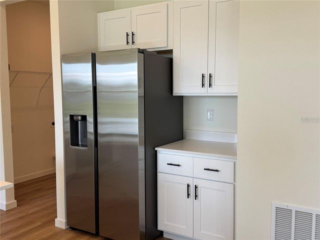 7554 SW 129TH PLACE, Ocala, FL 34473