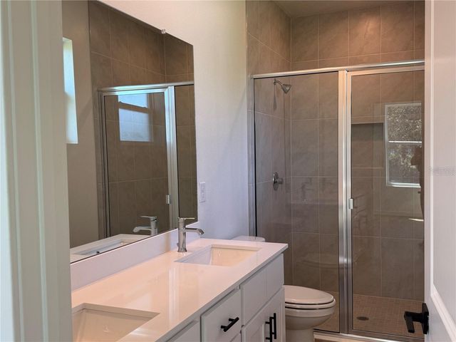 7554 SW 129TH PLACE, Ocala, FL 34473