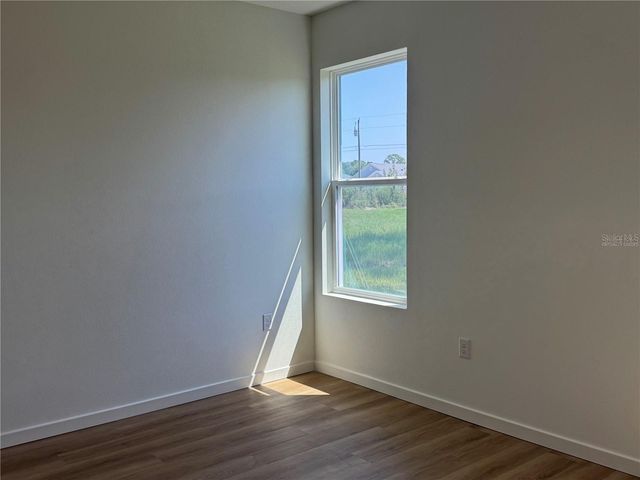 7554 SW 129TH PLACE, Ocala, FL 34473