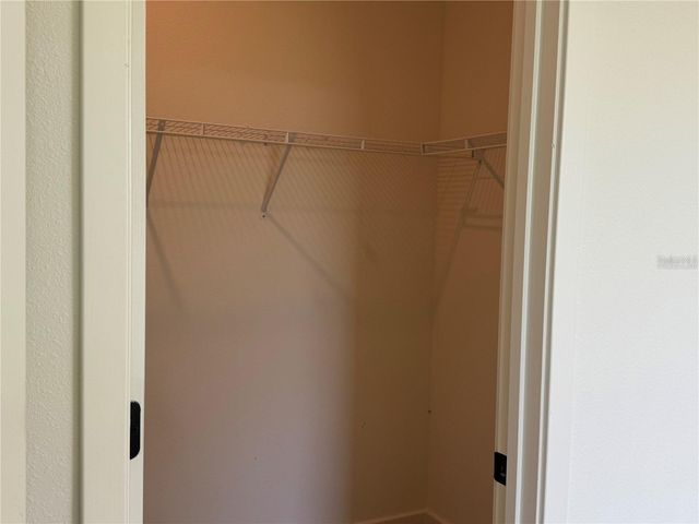 7554 SW 129TH PLACE, Ocala, FL 34473