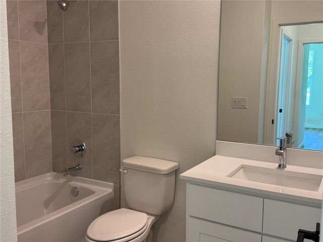 7554 SW 129TH PLACE, Ocala, FL 34473