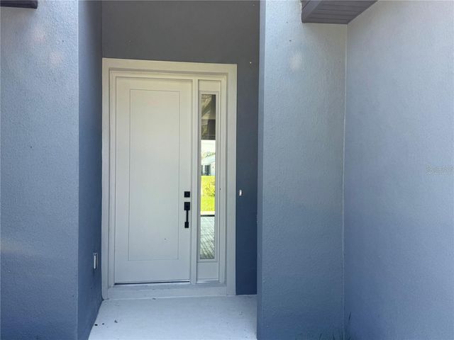 7554 SW 129TH PLACE, Ocala, FL 34473