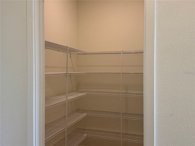 7554 SW 129TH PLACE, Ocala, FL 34473