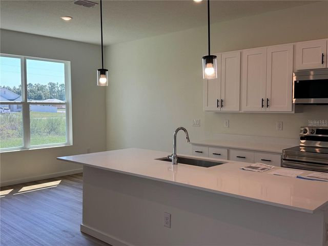 7554 SW 129TH PLACE, Ocala, FL 34473