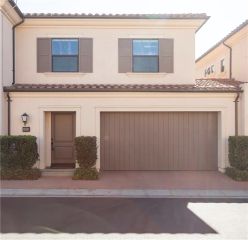 188 Crescent Moon, Irvine, CA 92602
