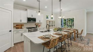 3248 Oberon Street, York, SC 29745