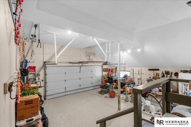 12357 Seward Street, Omaha, NE 68154