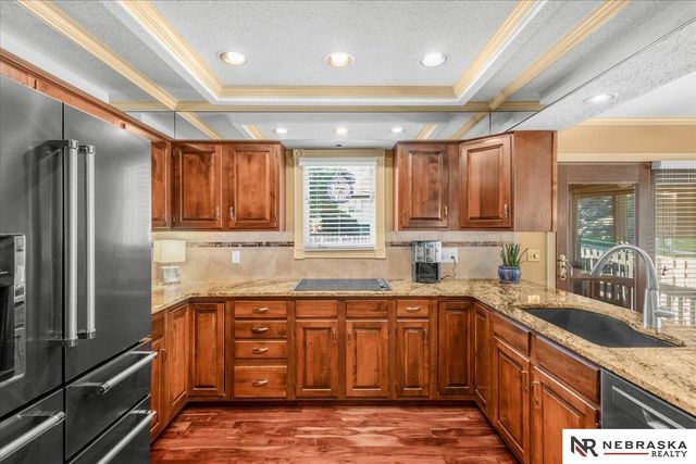 12357 Seward Street, Omaha, NE 68154
