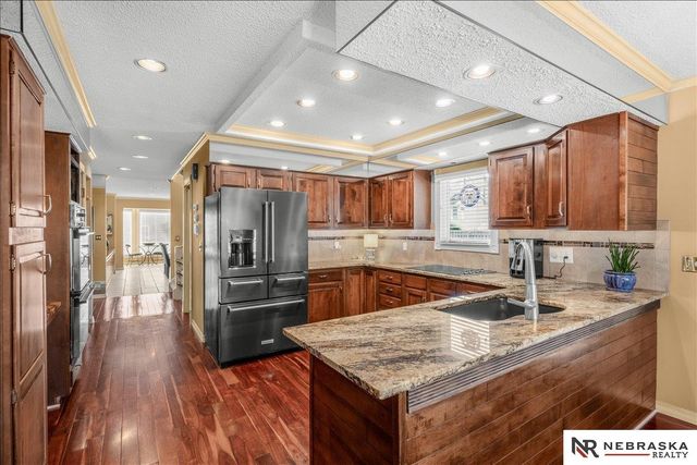 12357 Seward Street, Omaha, NE 68154