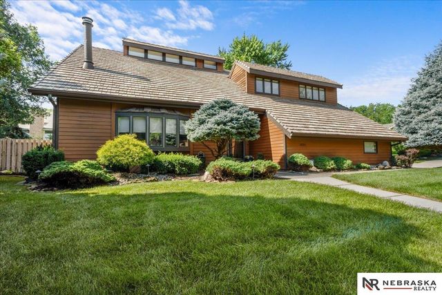 12357 Seward Street, Omaha, NE 68154