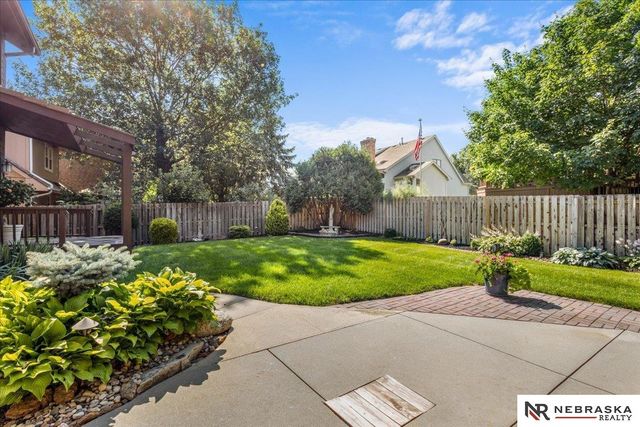 12357 Seward Street, Omaha, NE 68154