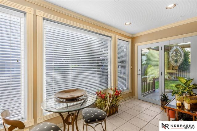12357 Seward Street, Omaha, NE 68154