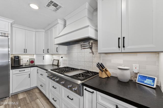 23294 S 219TH Street, Queen Creek, AZ 85142