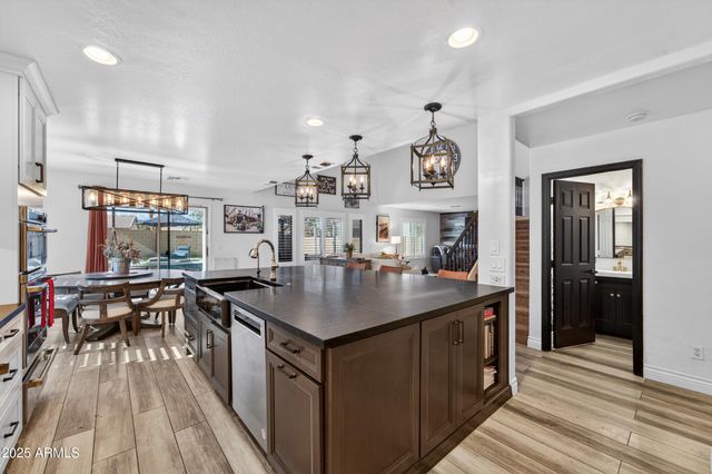 23294 S 219TH Street, Queen Creek, AZ 85142