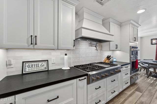 23294 S 219TH Street, Queen Creek, AZ 85142