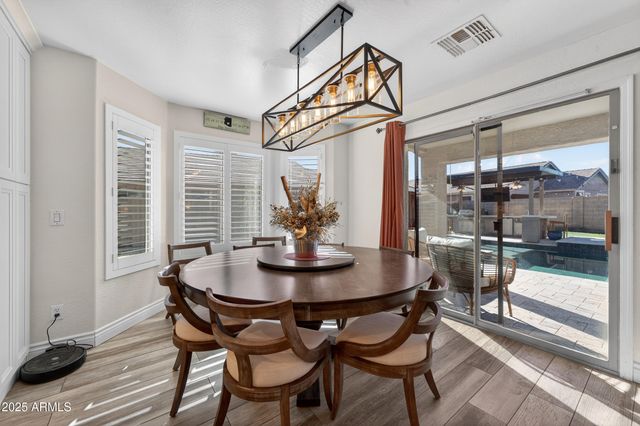 23294 S 219TH Street, Queen Creek, AZ 85142