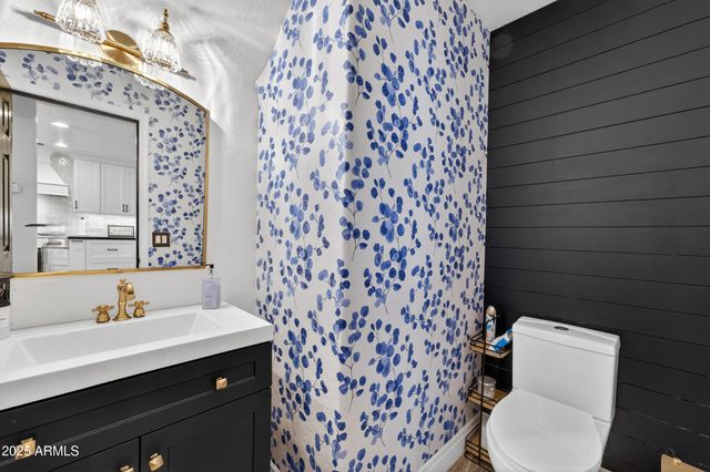 23294 S 219TH Street, Queen Creek, AZ 85142