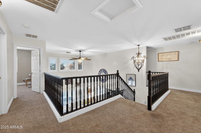 23294 S 219TH Street, Queen Creek, AZ 85142