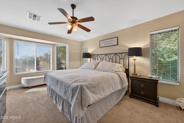 23294 S 219TH Street, Queen Creek, AZ 85142