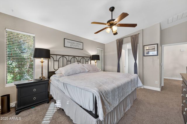 23294 S 219TH Street, Queen Creek, AZ 85142