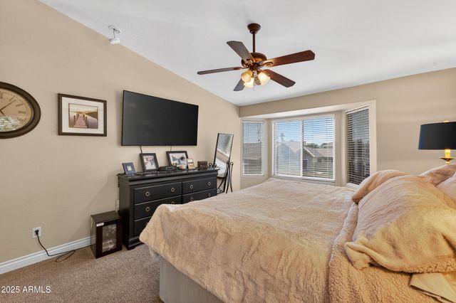 23294 S 219TH Street, Queen Creek, AZ 85142