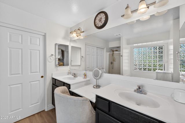 23294 S 219TH Street, Queen Creek, AZ 85142