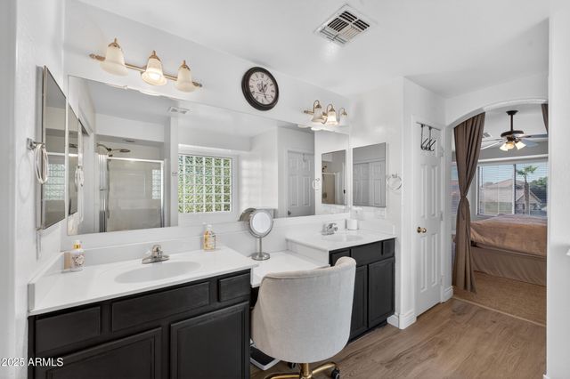 23294 S 219TH Street, Queen Creek, AZ 85142