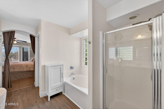 23294 S 219TH Street, Queen Creek, AZ 85142