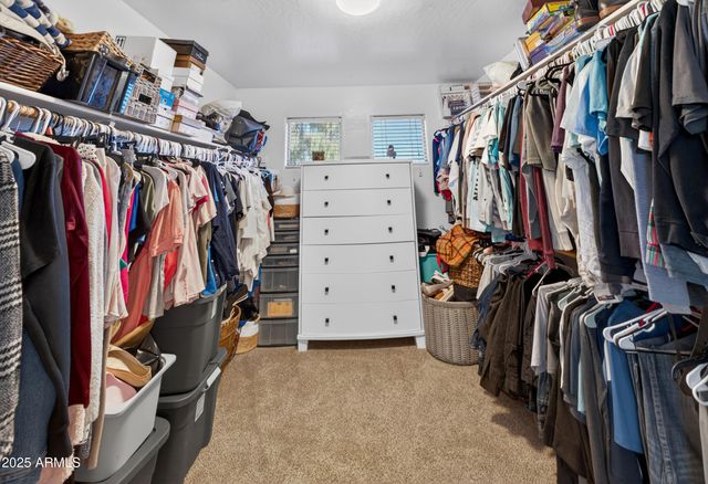 23294 S 219TH Street, Queen Creek, AZ 85142