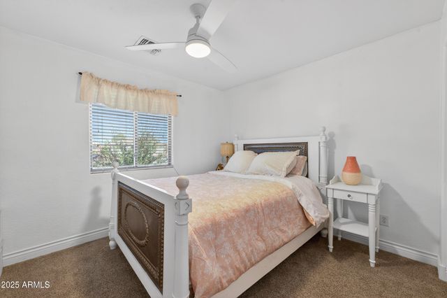 23294 S 219TH Street, Queen Creek, AZ 85142