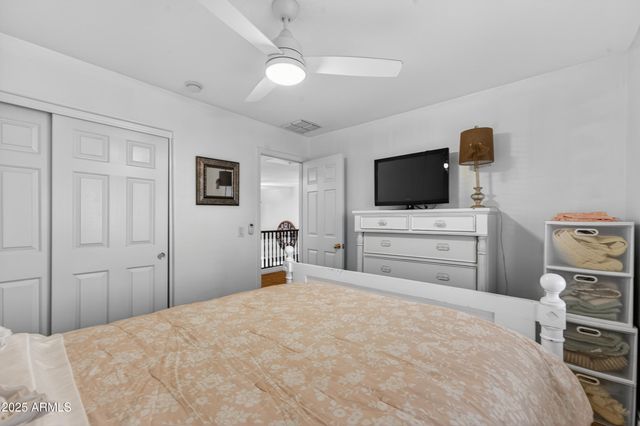 23294 S 219TH Street, Queen Creek, AZ 85142