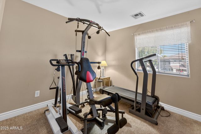 23294 S 219TH Street, Queen Creek, AZ 85142