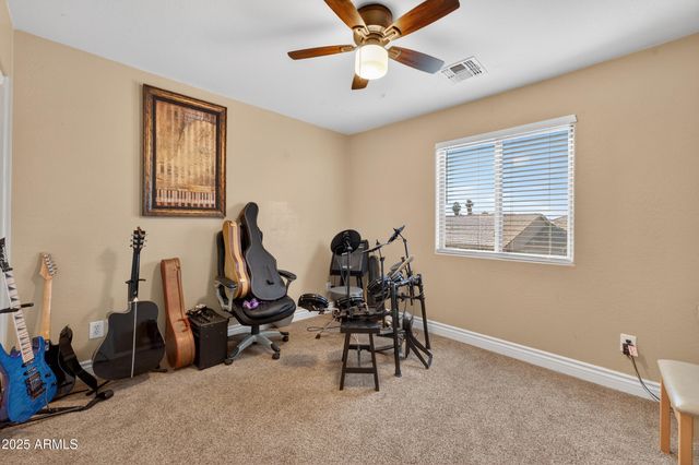 23294 S 219TH Street, Queen Creek, AZ 85142