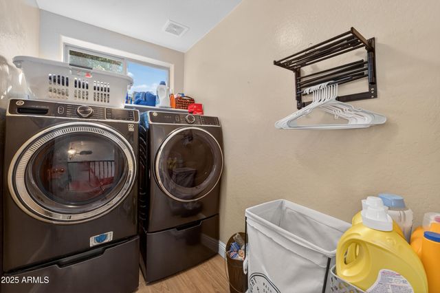 23294 S 219TH Street, Queen Creek, AZ 85142