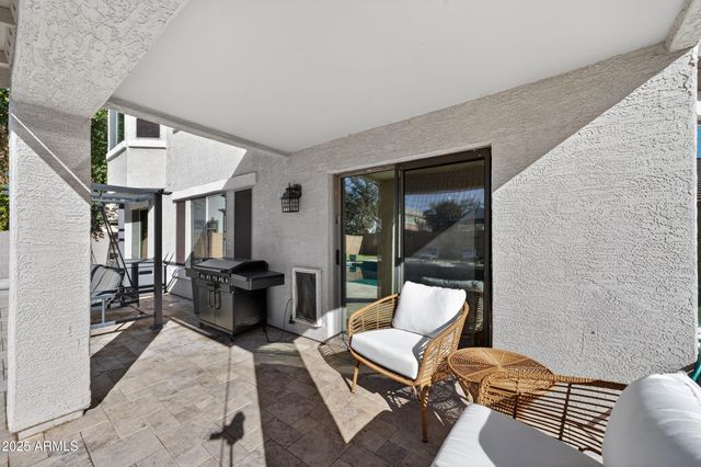 23294 S 219TH Street, Queen Creek, AZ 85142