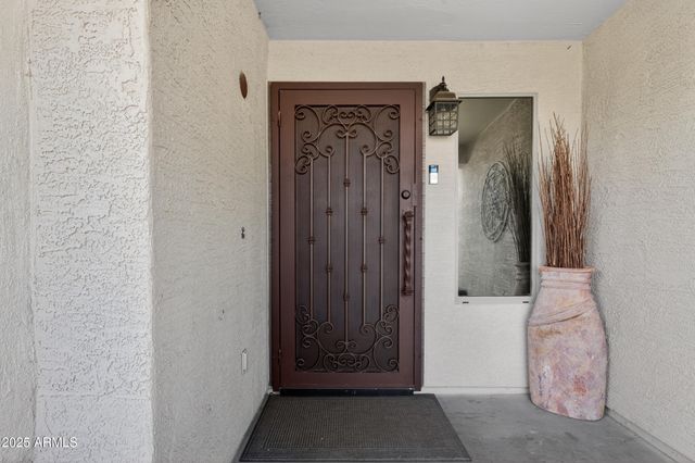 23294 S 219TH Street, Queen Creek, AZ 85142