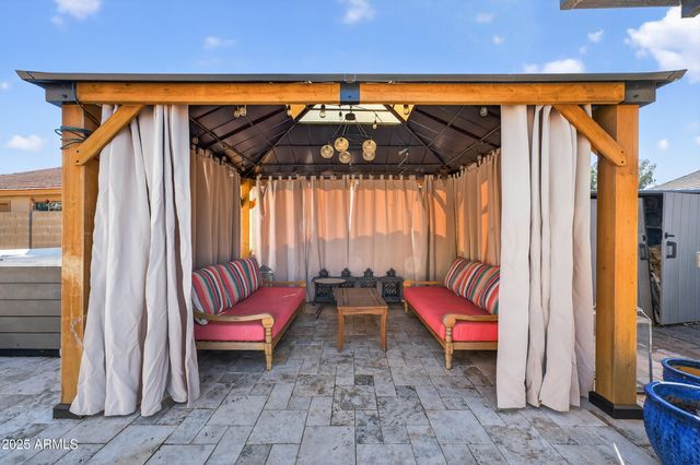 23294 S 219TH Street, Queen Creek, AZ 85142