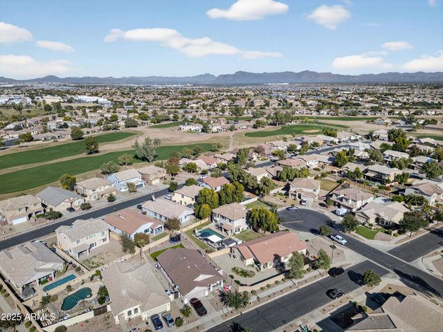 23294 S 219TH Street, Queen Creek, AZ 85142