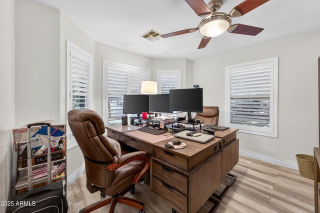 23294 S 219TH Street, Queen Creek, AZ 85142