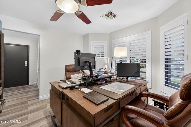 23294 S 219TH Street, Queen Creek, AZ 85142