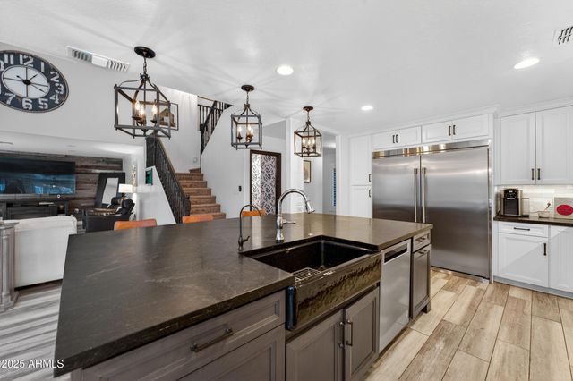 23294 S 219TH Street, Queen Creek, AZ 85142