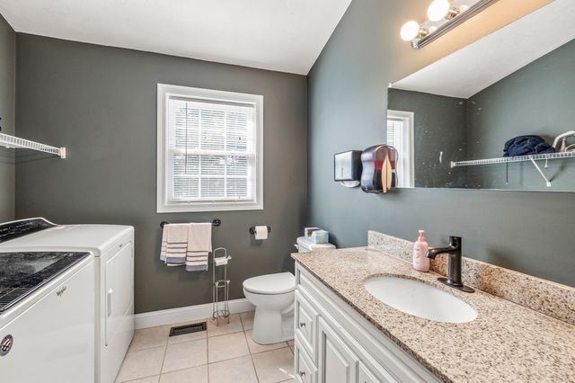 131 Adams Rd, East Brookfield, MA 01515