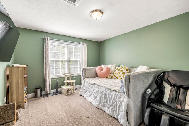 131 Adams Rd, East Brookfield, MA 01515