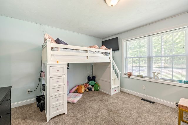 131 Adams Rd, East Brookfield, MA 01515