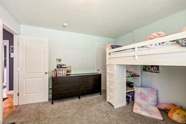 131 Adams Rd, East Brookfield, MA 01515